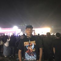 suara asli - Reyy🐦