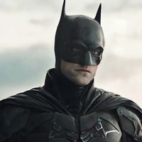 nahid_here1