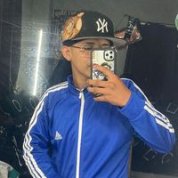 ellcer0