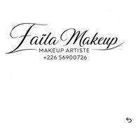 failabeaute