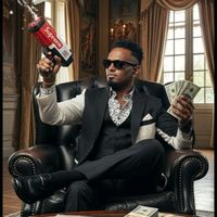 original sound - Mr.midnite🖤🤍♥️