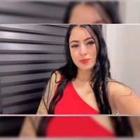anapaulasanttos01