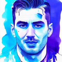 оригинальный звук - 🎭M~Said🎭