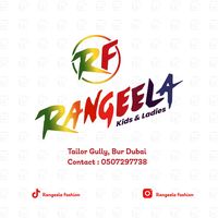 rangeela.fashion