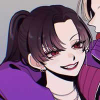 inuinyan_