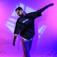 الصوت الأصلي