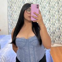 marillacglez
