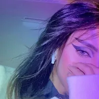 original sound - aafn.z1