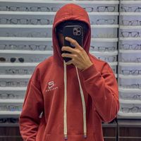 yousafxaii_0