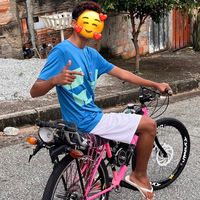 som original