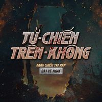 original sound - Phim Tử Chiến Trên Không