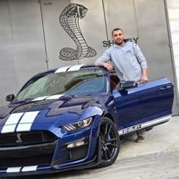 m7toq