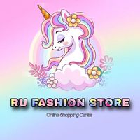 rufashionstore