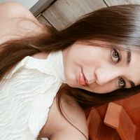 imnaty_santos