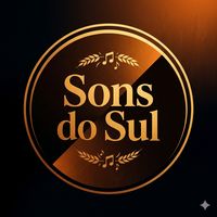 sons.dosul