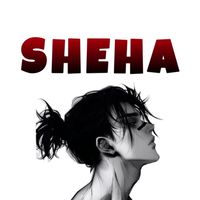 _sheha_xo