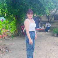เสียงต้นฉบับ - ၼွင်ႉမူဝ်🥰
