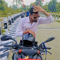 jayprakashyadav1051