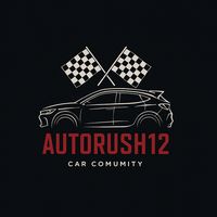 autorush12