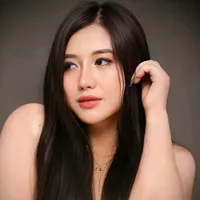 original sound - ate_aya27