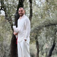 rafikhachemane