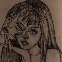 .rhi_663