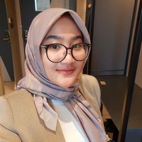 suara asli - acaa