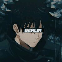 original sound - Berlin