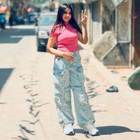 hana.khaled702