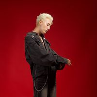original sound - Ximin