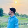 javaidkhan867
