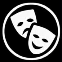 original sound - Jakk