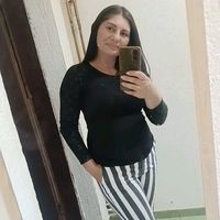 suzanamarkovic968