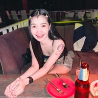 modtanoy_142535