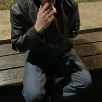 original sound - lfs8i