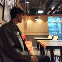 sushantchaudhary007