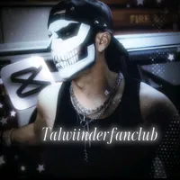 original sound - talwiinderfanclub