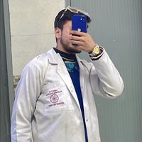 dr_aaliyaan