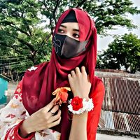 mdrasal063