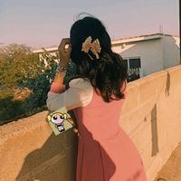 its_valeriaa43