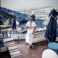 الصوت الأصلي