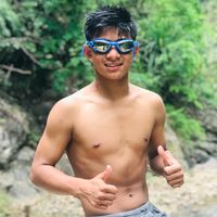 laxman.gurung86