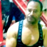 salihmohammedd
