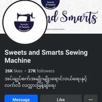 sweetssmarts.soel