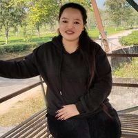 tika_kerung12