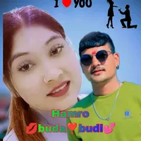 original sound - its.me.jiwan.khatri.2