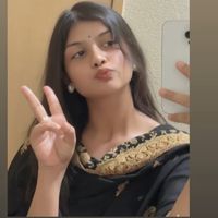 _ashmita_3