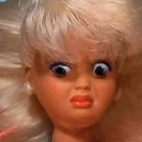 សំឡេងដើម - QUEEN CHAN♪