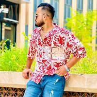 umaranees897