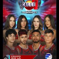 fanaticadarojaaaaaaa